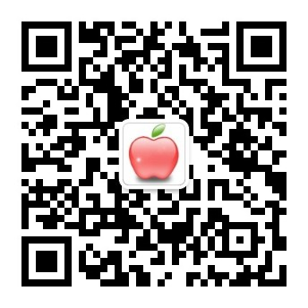 云上教育平台登录入口手机版